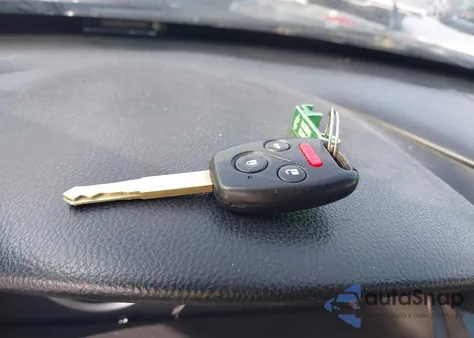 2011 Honda Accord 2.4 Ex-L from USA, damaged, VIN 1HGCP2F87BA000500